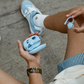 Push® Play Active