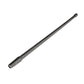 Rugged Ridge 13in Reflex Antenna with Base 07-20 JK/JL/JT