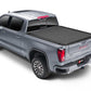 BAK Revolver X4s Hard Rolling Truck Bed Cover - 19-24 (New Body Style) Chevy Silverado/GMC Sierra (without CarbonPro Bed) 5' 9" Bed Model 80130