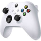 Microsoft QAS-00007 Wireless Controller Robot in White 2 Pack