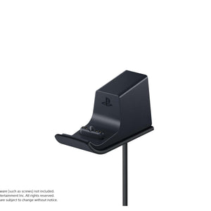 PlayStation Pulse Elite Wireless Headset - Midnight Black