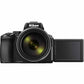 Nikon Coolpix P950 Camera
