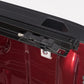 Truxedo 22-24 Rivian R1T 54in. Bed Pro X15 Bed Cover