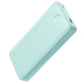 Anker <b>325</b> Power Bank (PowerCore 20K II) | Customizable