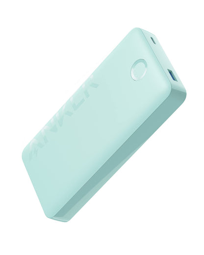 Anker <b>325</b> Power Bank (PowerCore 20K II) | Customizable