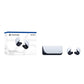 PULSE Explore Wireless Earbuds