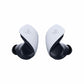 PULSE Explore Wireless Earbuds