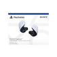 PULSE Explore Wireless Earbuds