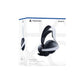 PlayStation Pulse Elite Wireless Headset