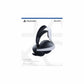 PlayStation Pulse Elite Wireless Headset