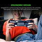 Razer Kishi Mobile Game Controller / Gamepad for Xbox Android USB-C