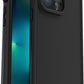 LifeProof FRE SERIES Waterproof Case for Apple iPhone 13 Pro Max - Black (New)