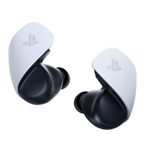 PULSE Explore Wireless Earbuds