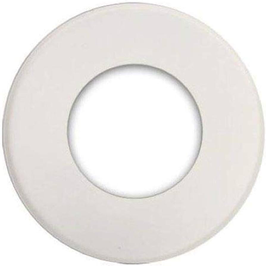 JBL MTC-26TR Trim Ring for Control 26 Series Speakers (10 Pack)
