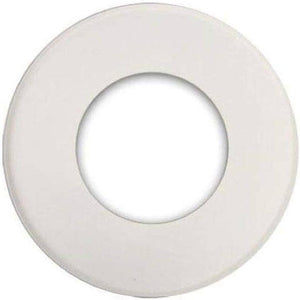 JBL MTC-26TR Trim Ring for Control 26 Series Speakers (10 Pack)