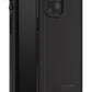 LifeProof FRE SERIES Waterproof Case for Apple iPhone 11 Pro - Black