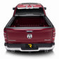 Truxedo 19-20 Ram 1500 (New Body) w/o Multifunction Tailgate 6ft 4in Deuce Bed Cover