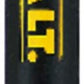 DEWALT Magnetic Bit Holder (DW2055)