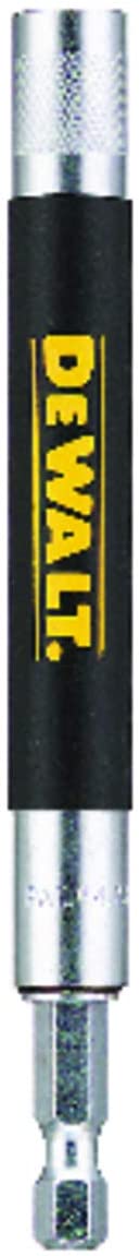 DEWALT Magnetic Bit Holder (DW2055)