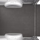 BedRug 19-24 GMC Sierra 1500 6ft 6in Bed (w/ Multi-Pro Tailgate) BedTred Impact Mat