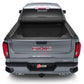 BAK Revolver X4s Hard Rolling Truck Bed Cover - 19-24 (New Body Style) Chevy Silverado/GMC Sierra (without CarbonPro Bed) 5' 9" Bed Model 80130