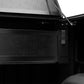BAK BAKBox 2 Utility Storage Box - For Use with All BAKFlip Styles/Roll-X and Revolver X2 - 14-24 Chevy Silverado/GMC Sierra (without CarbonPro Bed) 1500/15-24 2500 HD/3500 HD Model 921