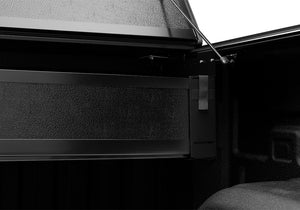 BAK BAKBox 2 Utility Storage Box - For Use with All BAKFlip Styles/Roll-X and Revolver X2 - 14-24 Chevy Silverado/GMC Sierra (without CarbonPro Bed) 1500/15-24 2500 HD/3500 HD Model 921