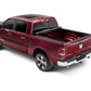 Truxedo 19-20 Ram 1500 (New Body) w/o Multifunction Tailgate 6ft 4in Deuce Bed Cover