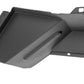 Rugged Ridge 20-22 Jeep Gladiator Rear Inner Fender Liners