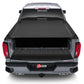 BAK Revolver X4s Hard Rolling Truck Bed Cover - 19-24 (New Body Style) Chevy Silverado/GMC Sierra (without CarbonPro Bed) 5' 9" Bed Model 80130