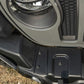 Rugged Ridge Venator Front Bumper 18-20 Jeep Wrangler JL/JT