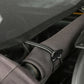 Rugged Ridge Eclipse Sun Shade Full 04-06 Jeep Wrangler Unl LJ