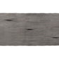 Amsonia Gray Counter Height Table