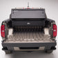BAK BAKFlip G2 Hard Folding Truck Bed Cover - 24 Chevy Colorado/GMC Canyon 5' 2" Bed Model 226146