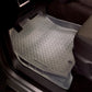 Husky Liners 00-05 Ford Excursion Classic Style 2nd Row Tan Floor Liners