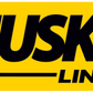 Husky Liners 00-05 Ford Excursion Classic Style 3rd Row Tan Floor Liners