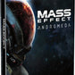 Mass Effect Andromeda (Collector's Edition) Bundle (Playstation 4)