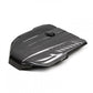 Seibon Carbon Fiber Engine Cover | 2020+ Toyota Supra GR A90