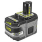 18-Volt ONE+ 2.0 Ah Compact Lithium-Ion Battery