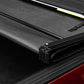 Truxedo 2019 GMC Sierra 1500 & Chevrolet Silverado 1500 (New Body) 6ft 6in Deuce Bed Cover
