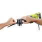 12 Amp Corded Reciprocating Saw