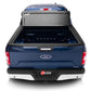BAK BAKFlip G2 Hard Folding Truck Bed Cover - 22-24 Ford Maverick Model 226324