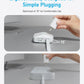 Anker USB Power Strip (10-in-1, 20W)