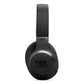 JBL Live 770NC Wireless Over-Ear Adaptive Noise Cancelling Headphones (Black)