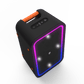 Stomp™ XL