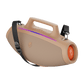 Barrel™