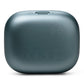 JBL Live Buds 3 Noise-Cancelling Earbuds with Smart Case (Blue)