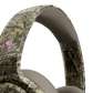 Crusher® ANC 2