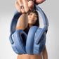 Crusher® Evo