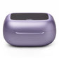 JBL Live Buds 3 Noise-Cancelling Earbuds with Smart Case (Purple)